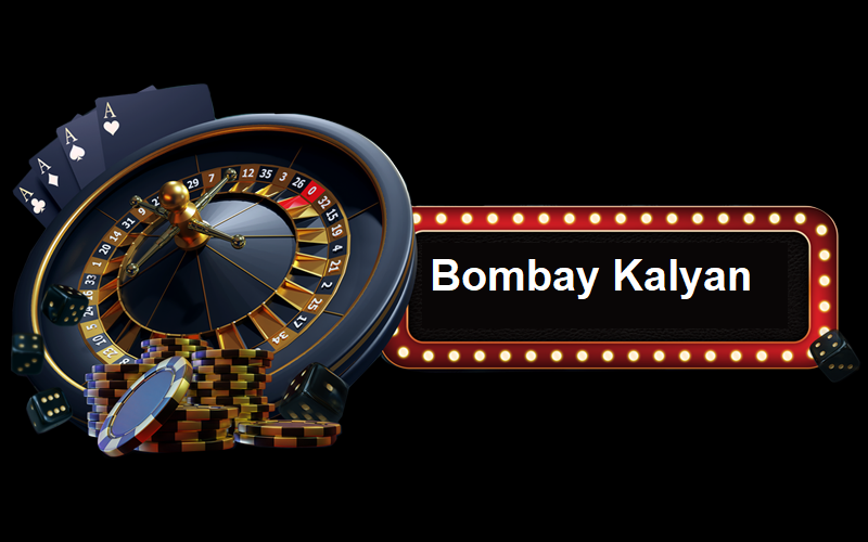 Bombay Kalyan