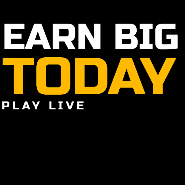 How to Play Bombay Kalyan Games App